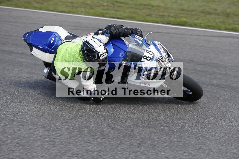 Archiv-2023/52 30.07.2023  TIMMOT ADR/Gruppe C/88